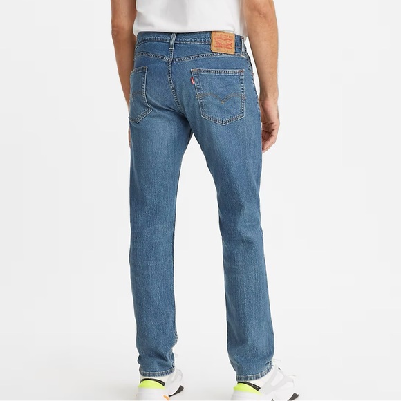 Levi’s 505 - Picture 2 of 11